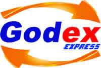 "Godex Express"